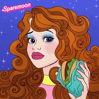 Smithsonian Magazine on Twitter: "Fact #4: Manatees go to the surface