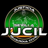 Jucil Sevilla(@JucilSevilla) 's Twitter Profile Photo