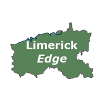 Limerick Edge (@limerickedge) 's Twitter Profile