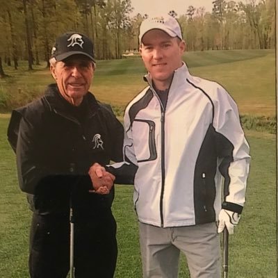 JonMalton's profile picture. I love my family, my friends, and sports. Not always in that order.