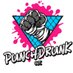 #BIGCREATXR(S) Punchdrunk Ent (@drunkpunchtv) Twitter profile photo #BIGCREATXR(S) Punchdrunk Ent (@drunkpunchtv) Twitter profile photo
