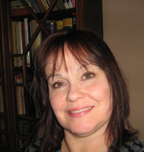 ClareViccars's profile picture. Writing, doing, applauding, advising...all things arts and education! Creativity Across the Curriculum.