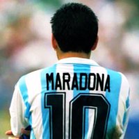 Benjamin Idrac (@bidrac15) 's Twitter Profile Photo Benjamin Idrac (@bidrac15) 's Twitter Profile Photo