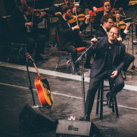Barry Canning (@barrycanning) 's Twitter Profile