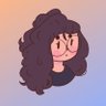 tinyysue's profile picture. just a tiny adult with a new york state of mind navigating life in a care free manner 🌈 #100devs @themusicseer