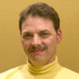 Bill Opalka (@billopalka) Twitter profile photo Bill Opalka (@billopalka) Twitter profile photo