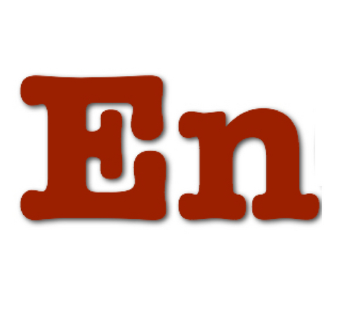 EnChargeShow's profile picture. @BusinewsChannel