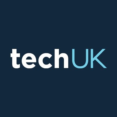 Part of @techUK, advancing the views of UK tech in EU policy-making.