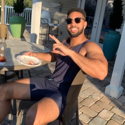 Tj X Tj Tjgotlamps Twitter