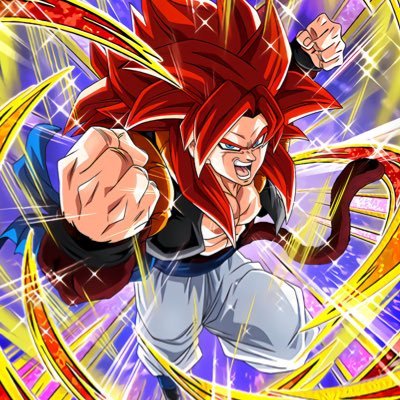 かんちさんのプロフィール画像
