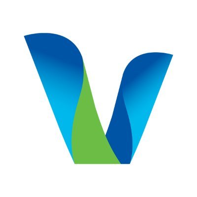 WCMICS Profile
