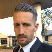 Dan Kent (@dancontrolsman) 's Twitter Profile Photo Dan Kent (@dancontrolsman) 's Twitter Profile Photo