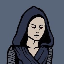 sithnyaさんのプロフィール画像
