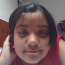 Rachel Miranda Muñiz - @RachelMirandaM1 - Twitter