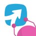 ProdPad 🌟 product software (@prodpad) Twitter profile photo ProdPad 🌟 product software (@prodpad) Twitter profile photo