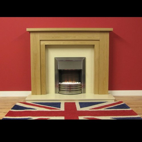 We are manufacturers of quality fireplaces supplied direct to the trade and public based in Birmingham Westmidlands.