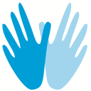 MinhaPrece's profile picture. A bênção de estar perto de Deus e Nosso Senhor Jesus Cristo.