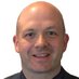 Graeme Green 🇺🇸 (@rbcgraemegreen) Twitter profile photo Graeme Green 🇺🇸 (@rbcgraemegreen) Twitter profile photo