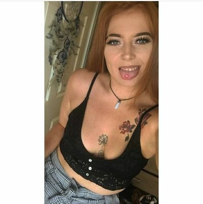 Insta; Olivia_lislexo 🌟