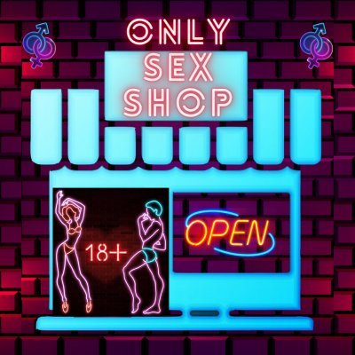 OnlySexShopMty's profile picture. Sex Shop, Juguetes, Accesorios para adultos y mucho mas. Envíos a domicilio a Todo Monterrey, discreción en su compra y en envió. Atención personalizada.