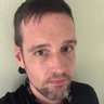 RyanIzaguirre's profile picture. 3D printer and defense contractor CEO. Disabled Veteran. ask me how to invest.