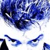 Niall Stuchfield (@niallstuchfield) Twitter profile photo Niall Stuchfield (@niallstuchfield) Twitter profile photo