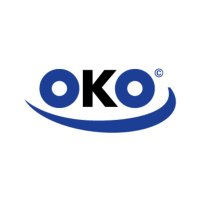 OKO Tire Sealants (@oko_sealants) 's Twitter Profile
