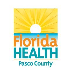 Healthy conversations in Pasco County.