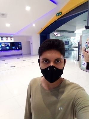 me llamo David y tengo 21 años , soy muy liberal me gusta mucho el deporte , estudio administración me gusta el cachondeo y follar 🤤🤤🤤😈