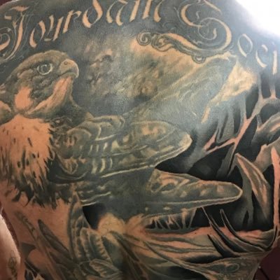 coventr87384378's profile picture. Bird-nesting the BWP