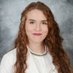Emma Duchesne (@educhesne3) Twitter profile photo Emma Duchesne (@educhesne3) Twitter profile photo