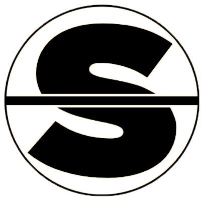 profilo principale di Sam Solax!
Canale twitch: https://t.co/YmObOWCCTV
Canale youtube: https://t.co/OT5UAp790w