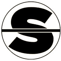 Sam Solax (@samsolax) 's Twitter Profile