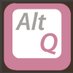 AltQ Radio (@altqradio1) Twitter profile photo AltQ Radio (@altqradio1) Twitter profile photo