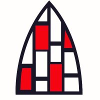 Mattone Center for Law & Religion (@ctrlawreligion) 's Twitter Profile Photo Mattone Center for Law & Religion (@ctrlawreligion) 's Twitter Profile Photo