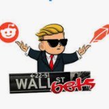 LF_Redemption's profile picture. 