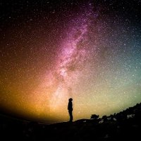 Precious (@valiable) 's Twitter Profile