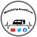 hitchupandtow (@hitchupandtow) Twitter profile photo hitchupandtow (@hitchupandtow) Twitter profile photo