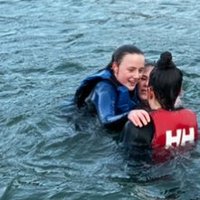 Molly Sands (@mollyhsands) 's Twitter Profile