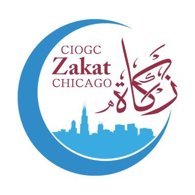 Zakat Chicago is a committee of the Council of Islamic Organizations of Chicago and aims to establish Zakat as a living institution in metropolitan Chicago.