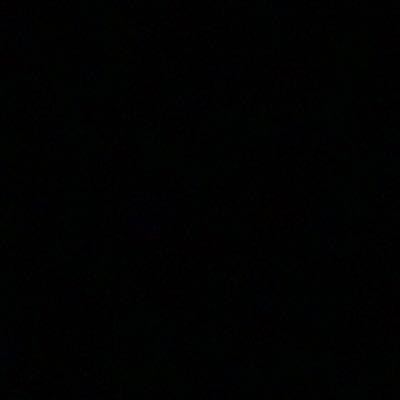 DMutterficker's profile picture. 