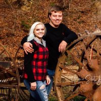 Cierra Porter (@cierraboo2) 's Twitter Profile Photo Cierra Porter (@cierraboo2) 's Twitter Profile Photo