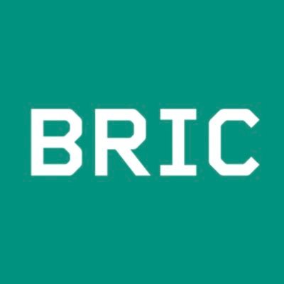 Anchored in Brooklyn, we present and incubate artists, creators, students, and media makers. Look for our programs at BRIC House and @bricCelebrateBk.