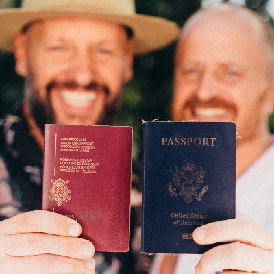 secret_kingdoms's profile picture. Every man should have a Secret Kingdom in a far-off land he can escape to at a moments notice.