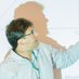 Alan Moreira (@alan_econ) Twitter profile photo Alan Moreira (@alan_econ) Twitter profile photo