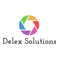 JobsDelex1's profile picture. Delex Solutions is a leading Technology, Systems and Transformation recruitment business. #delexsolutions