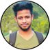 Doer Biplob (@doerbiplob) Twitter profile photo Doer Biplob (@doerbiplob) Twitter profile photo