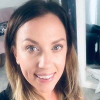 Eleri D’Arcy (@eleri_darcy) 's Twitter Profile