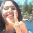 Hey, I'm 13 yr old. I love to dance and to sing. If you are a #1 fan of Jasmine , follow us (: x333  FanTwitter for @JasmineVillegas ♥

We love u guys =)3