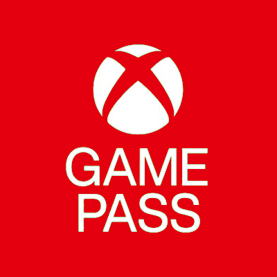 GamePassSwitch's profile picture. Now with even more platforms